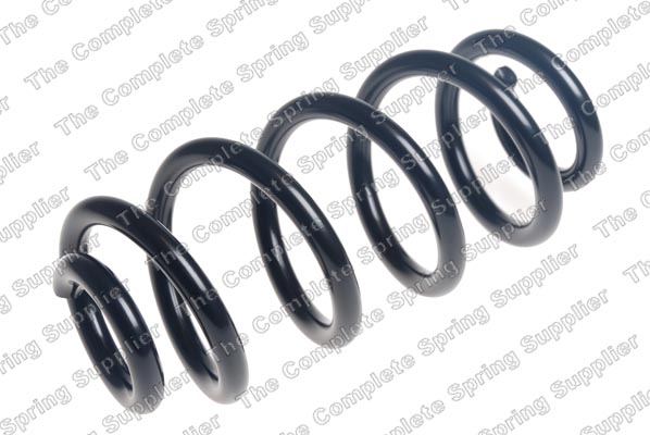 Chassisveer Lesjöfors 4295887