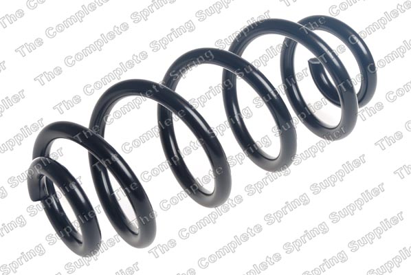 Chassisveer Lesjöfors 4295888