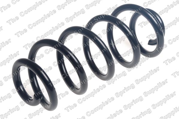 Chassisveer Lesjöfors 4295889