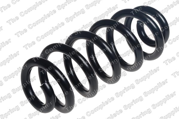 Chassisveer Lesjöfors 4295891