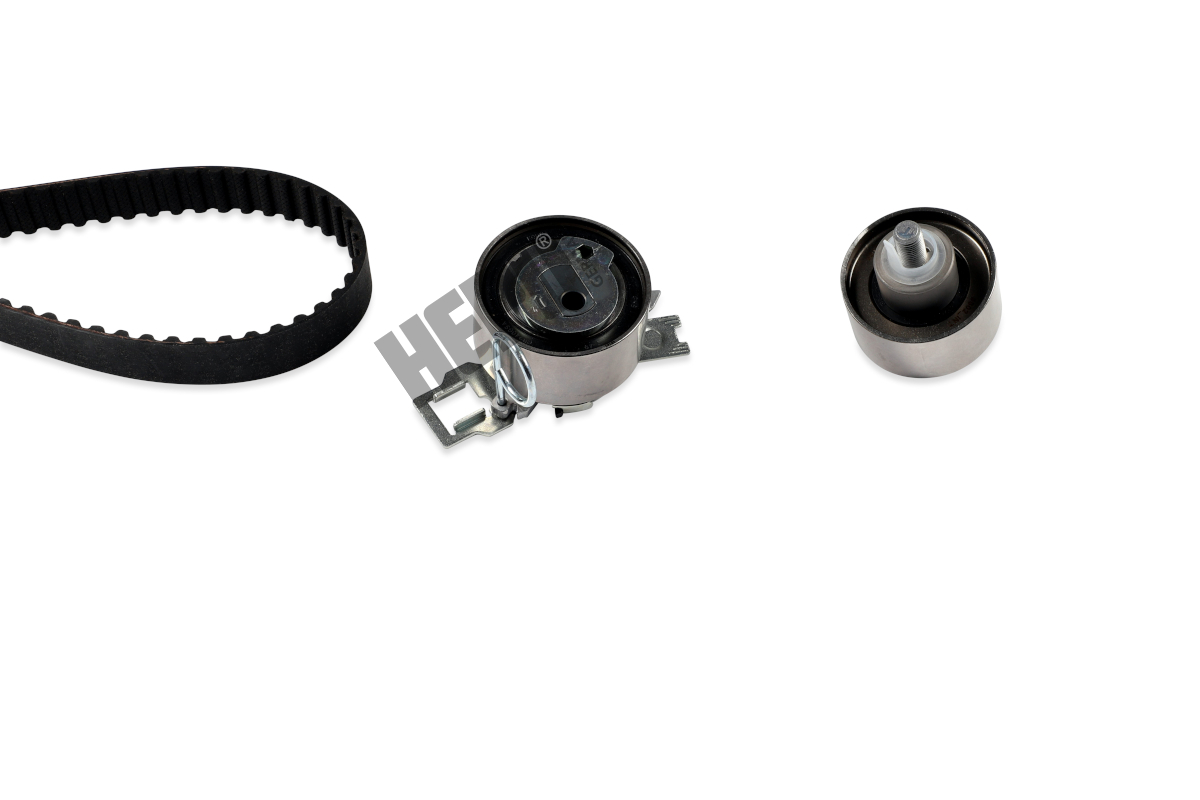 Distributieriemset Hepu 20-2196