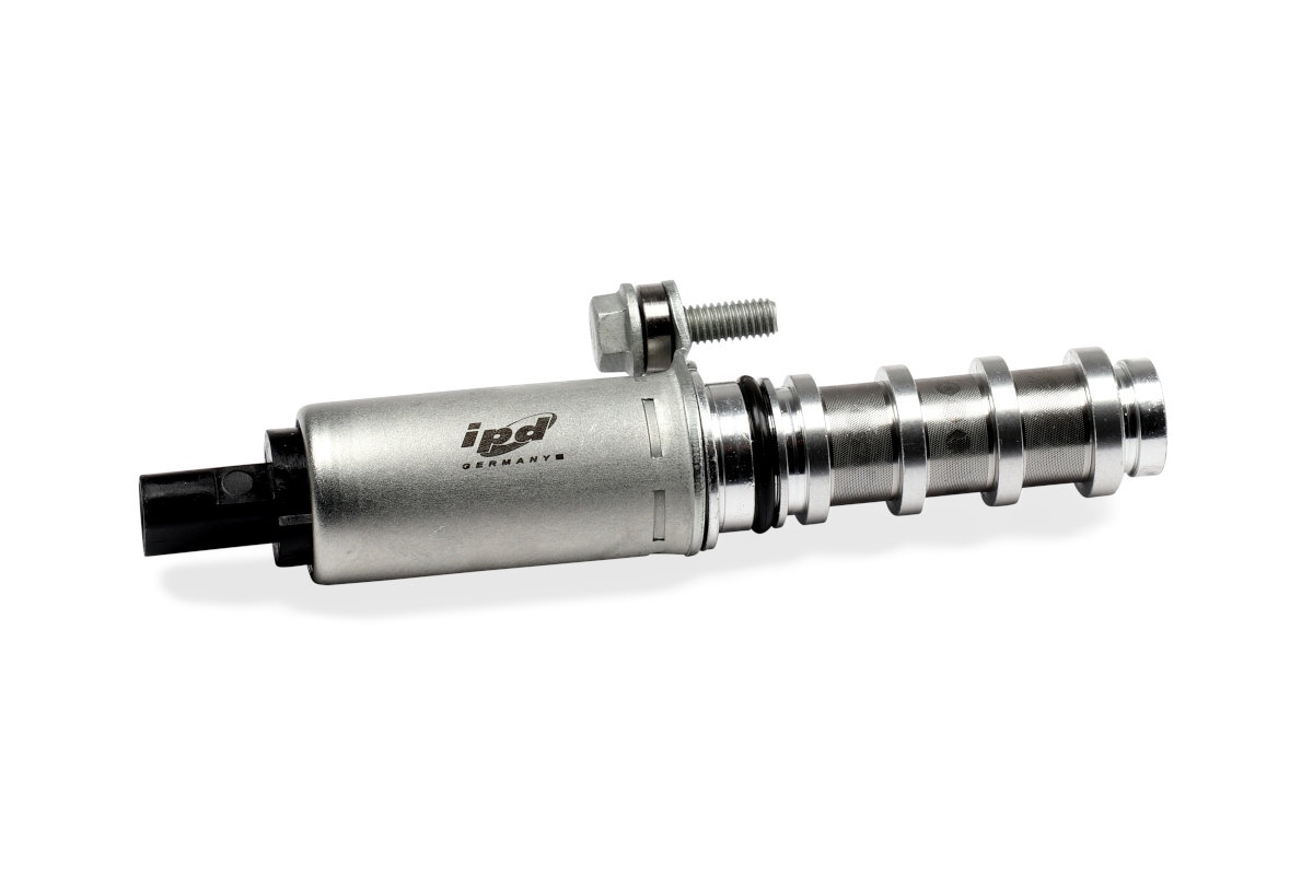 Nokkenasregelklep Hepu 21-5008