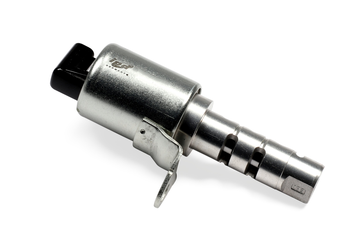 Nokkenasregelklep Hepu 21-5031