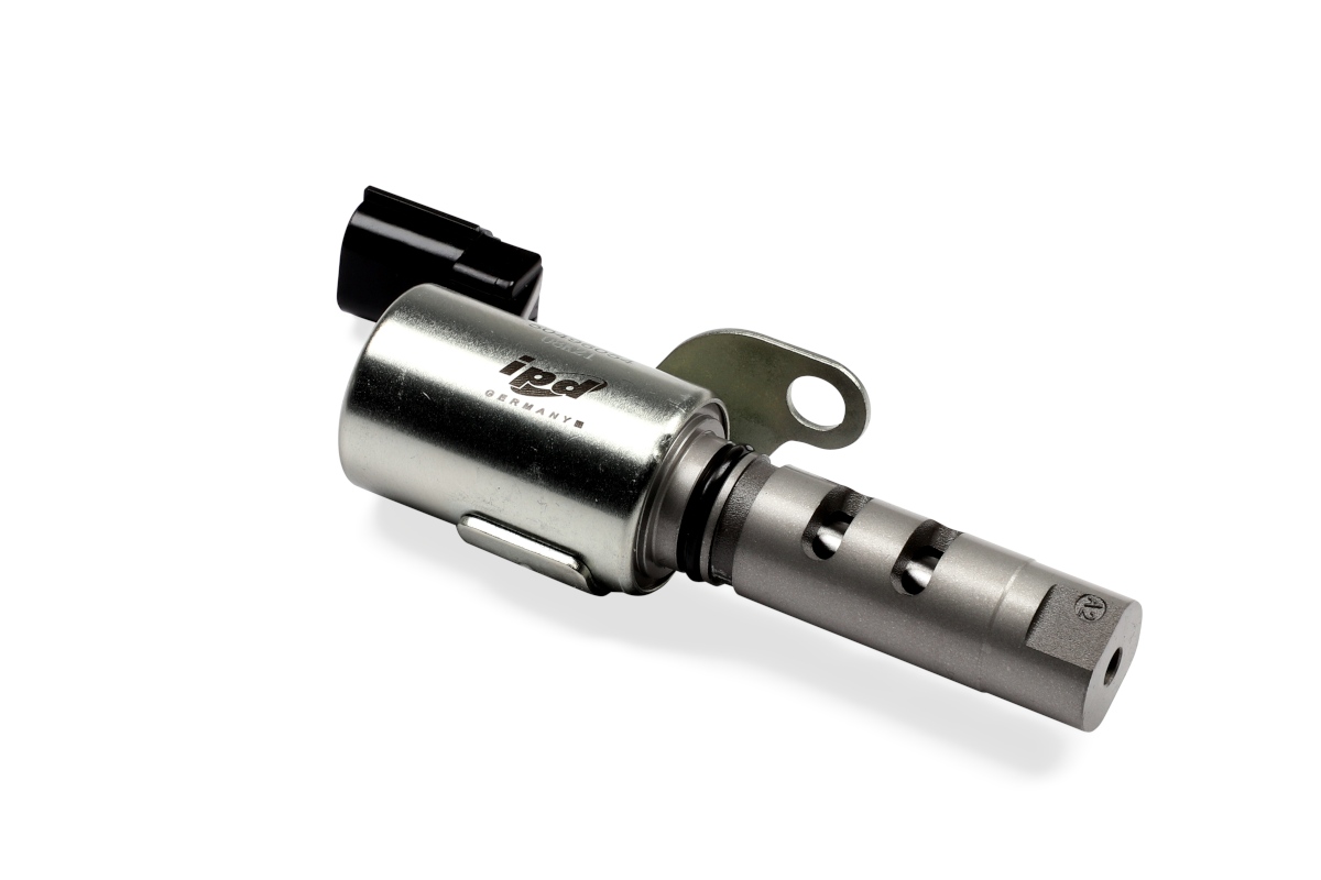 Nokkenasregelklep Hepu 21-5049