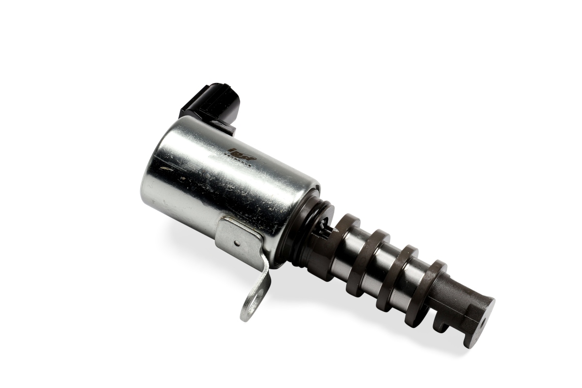 Nokkenasregelklep Hepu 21-5058