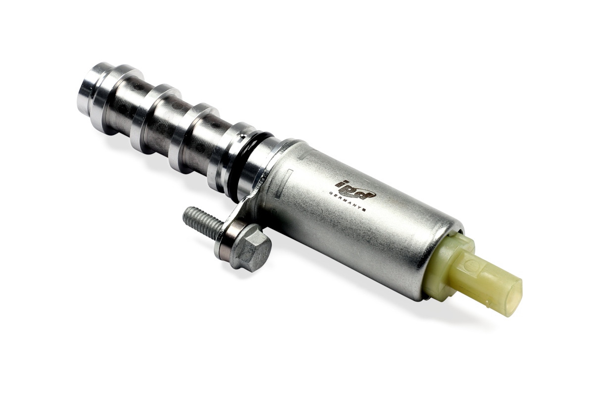 Nokkenasregelklep Hepu 21-5059