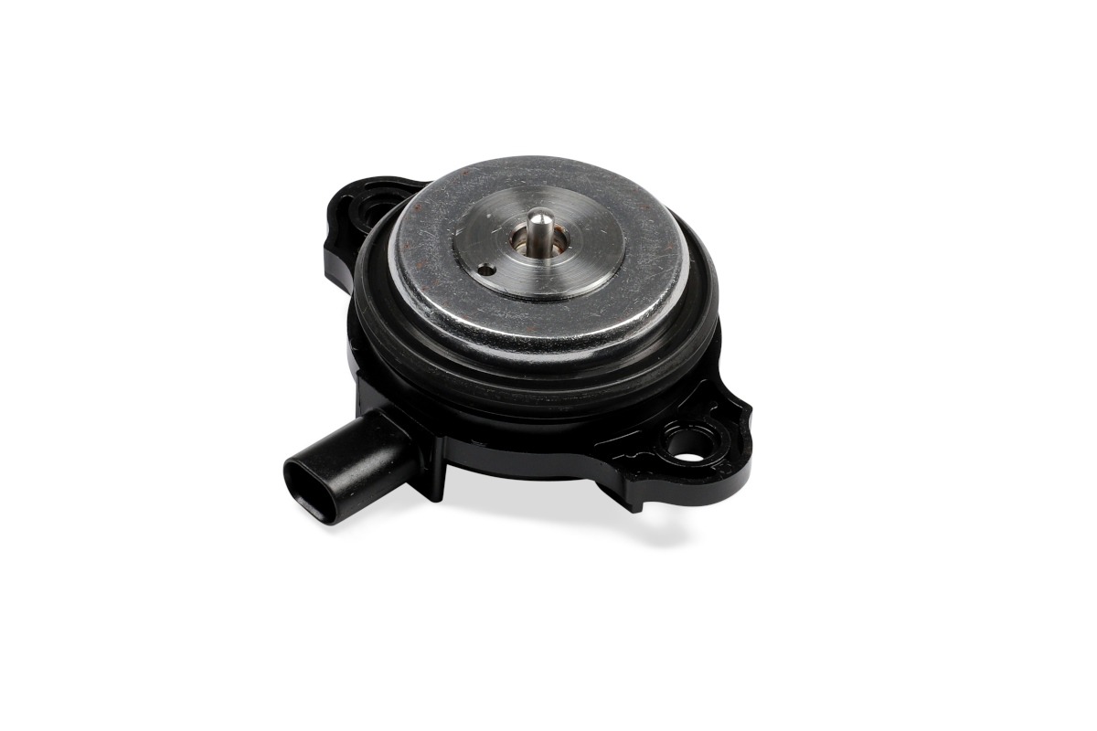 Centrale magneet nokkenasregeling Hepu 21-5065