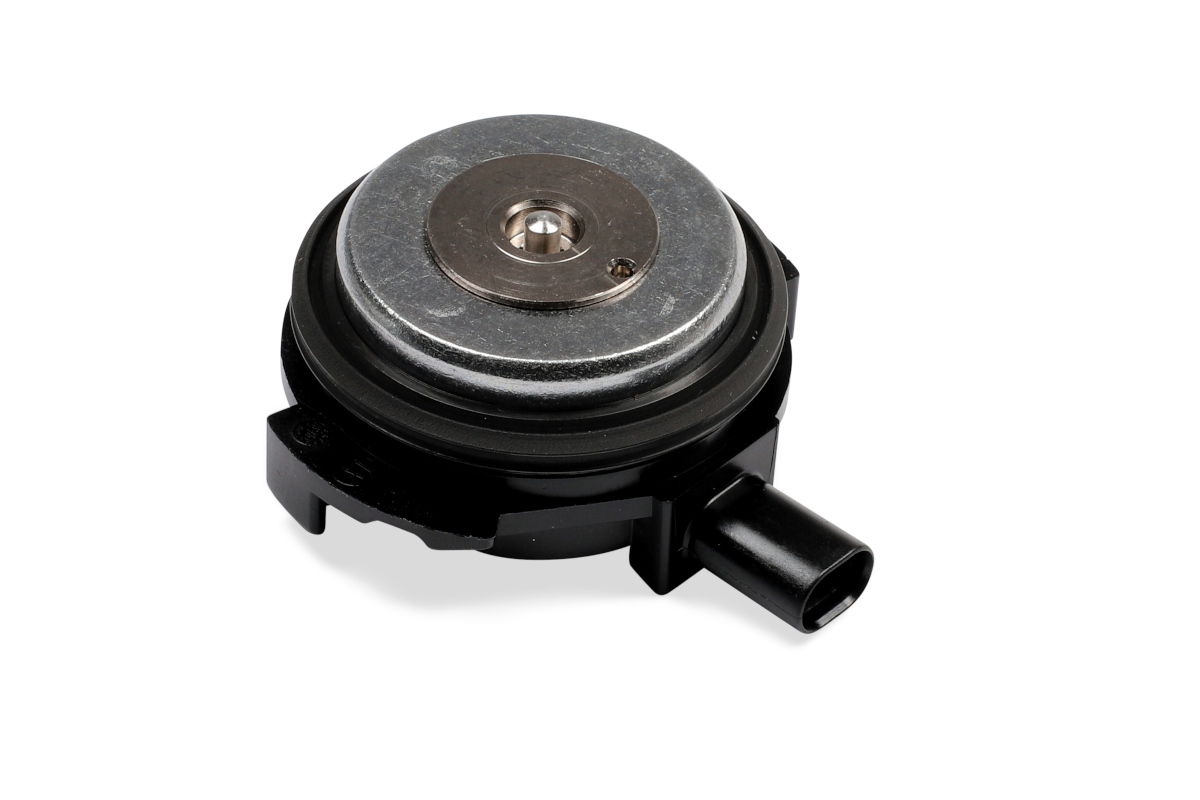 Centrale magneet nokkenasregeling Hepu 21-5069