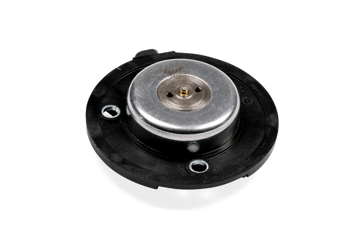 Centrale magneet nokkenasregeling Hepu 21-5070