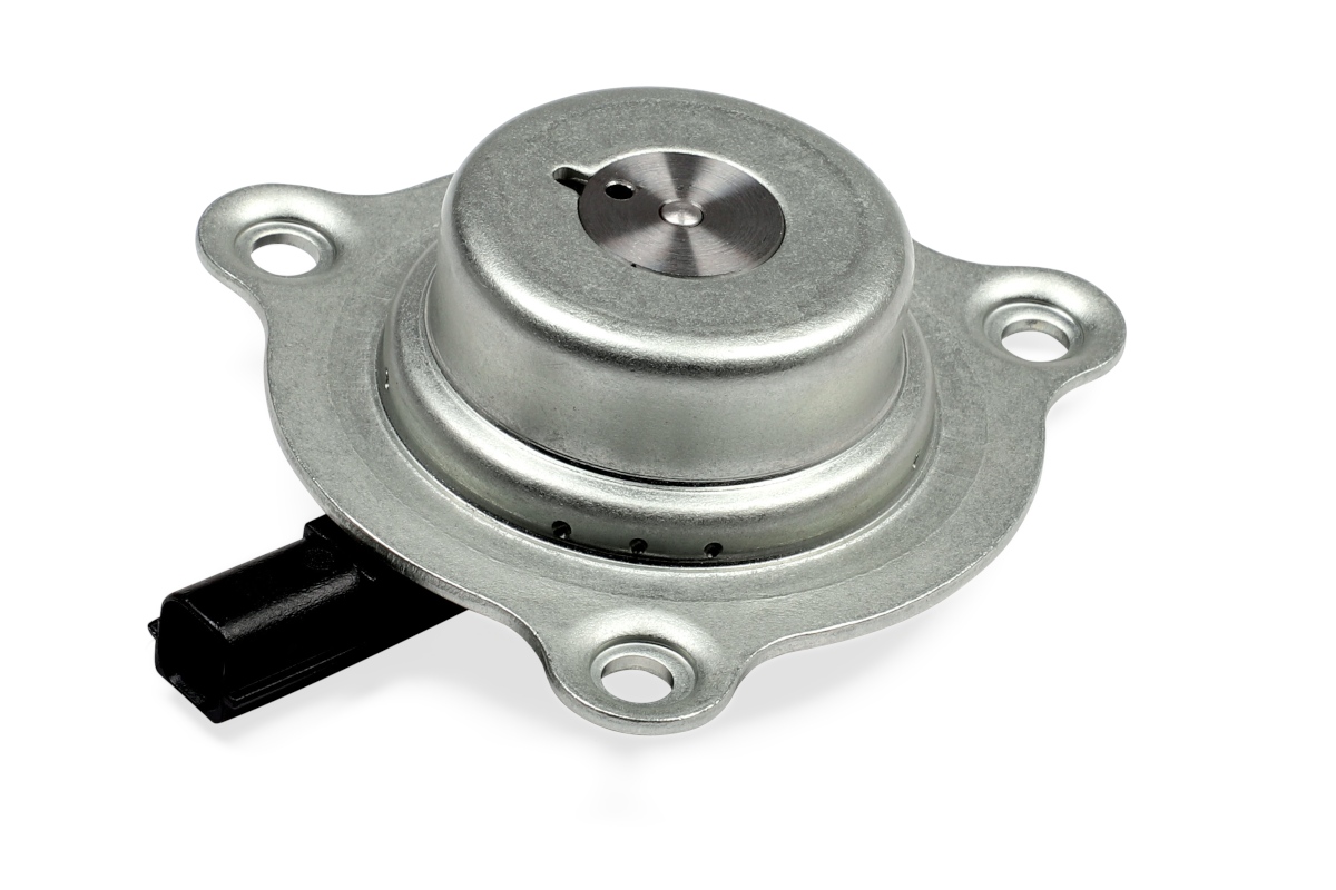 Nokkenasregelklep Hepu 21-5076