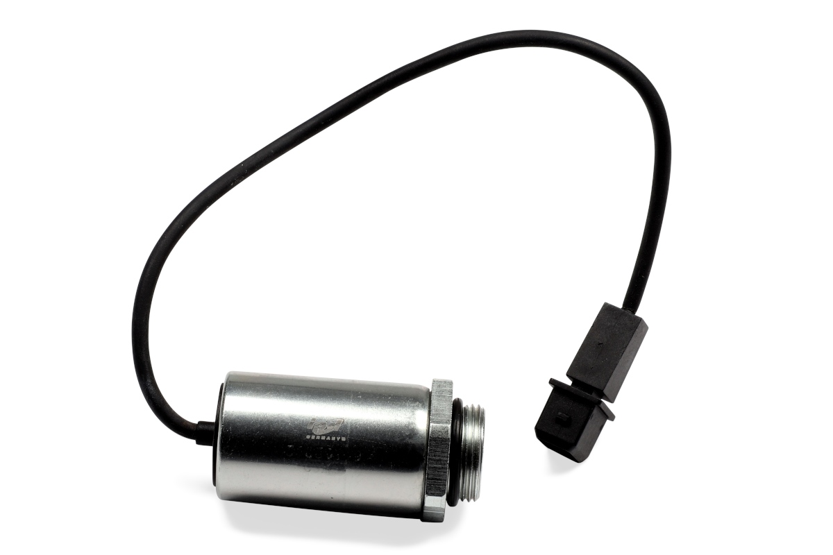 Nokkenasregelklep Hepu 21-5105