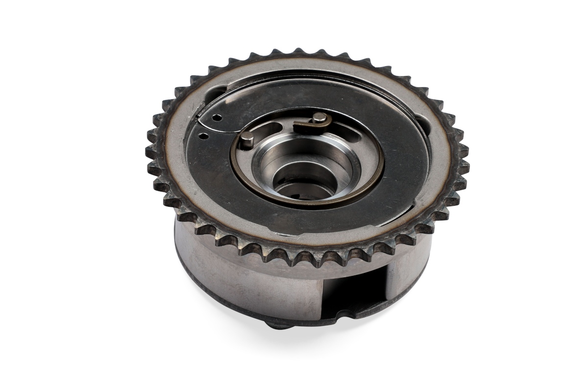 Nokkenasregelaar-/versteller Hepu 21-7026