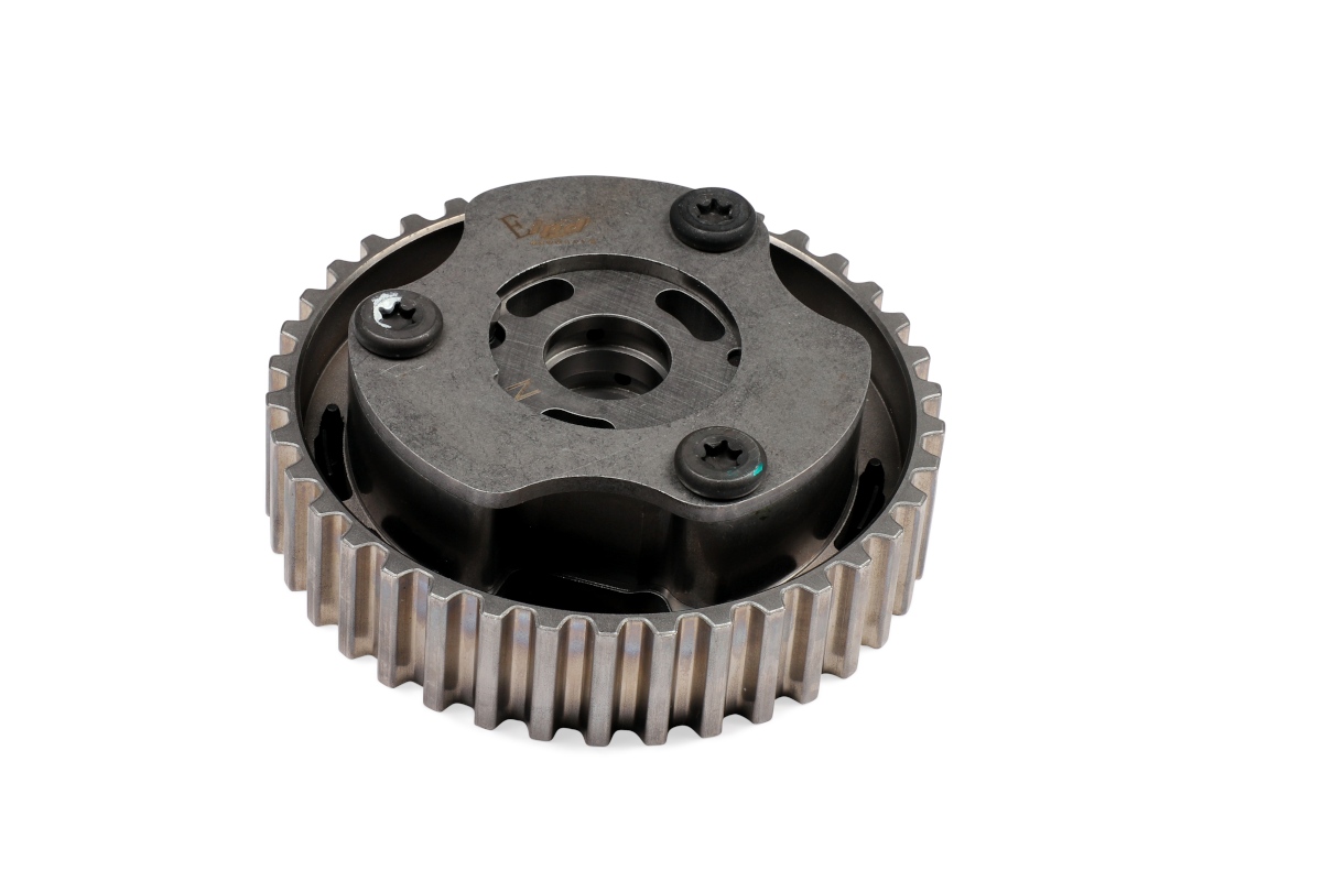 Nokkenasregelaar-/versteller Hepu 21-7042