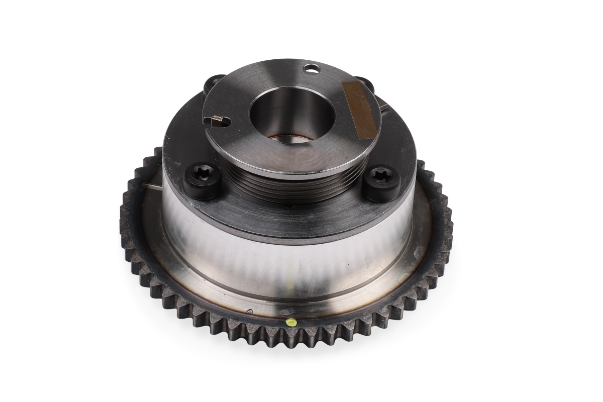 Nokkenasregelaar Hepu 21-7113