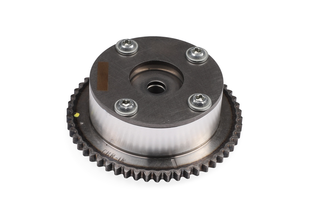 Nokkenasregelaar Hepu 21-7114