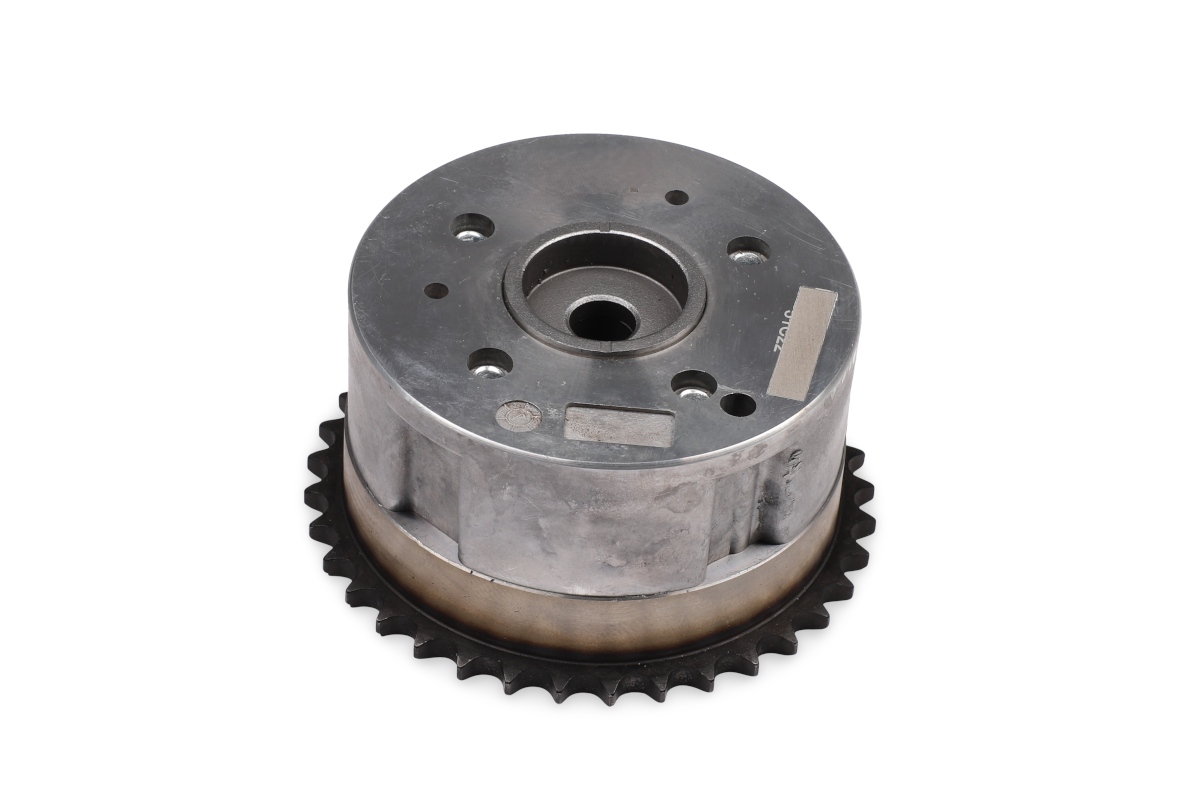 Nokkenasregelaar Hepu 21-7118