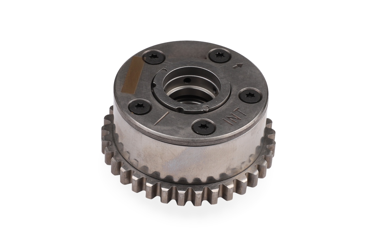 Nokkenasregelaar Hepu 21-7121