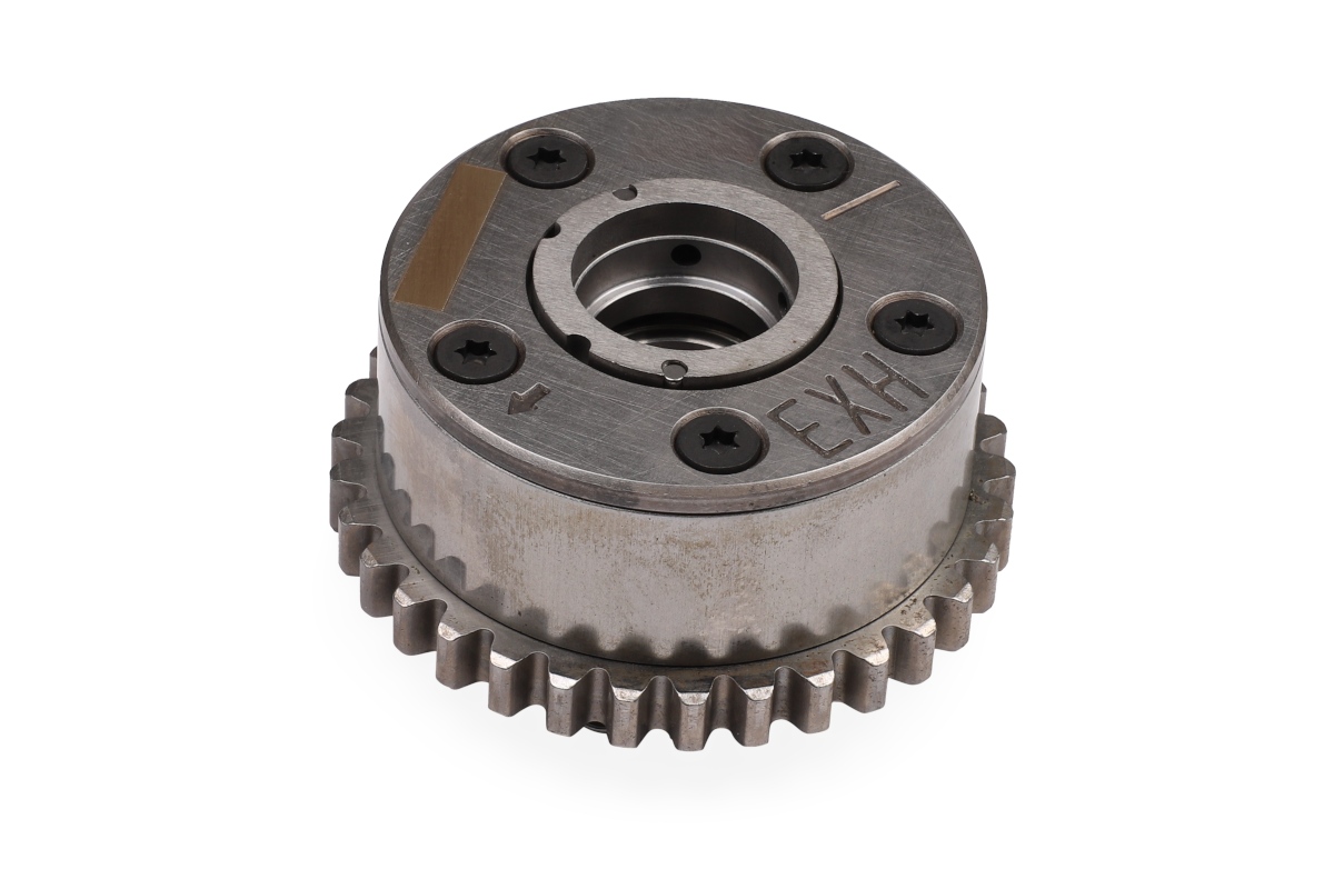 Nokkenasregelaar Hepu 21-7122