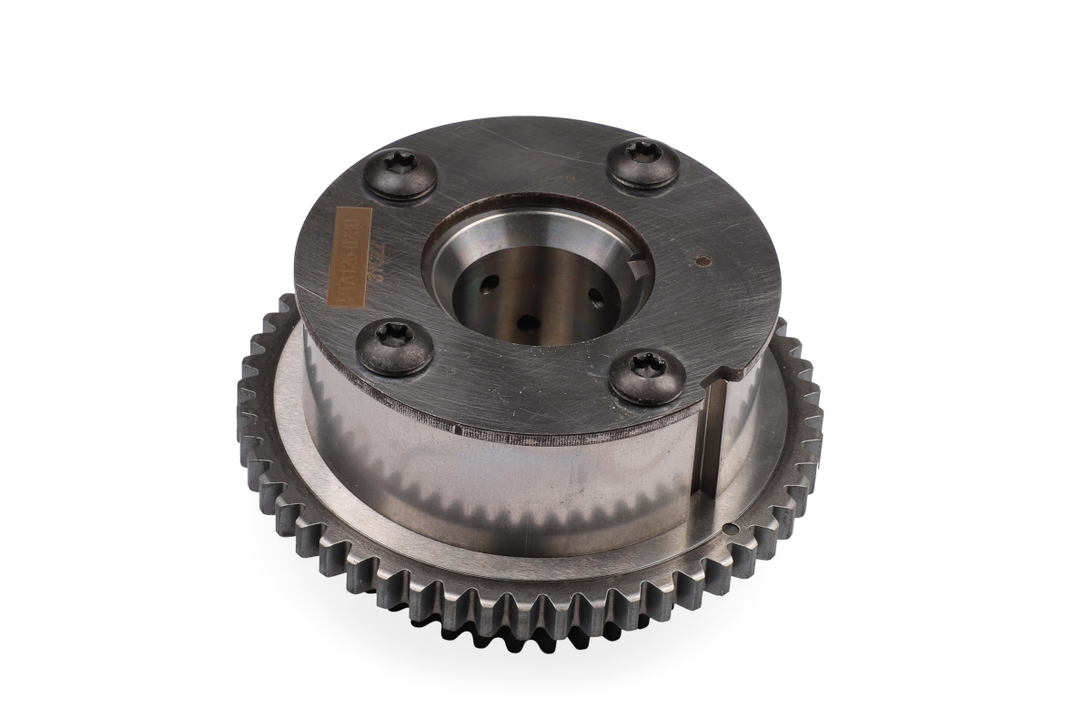 Nokkenasregelaar Hepu 21-7126