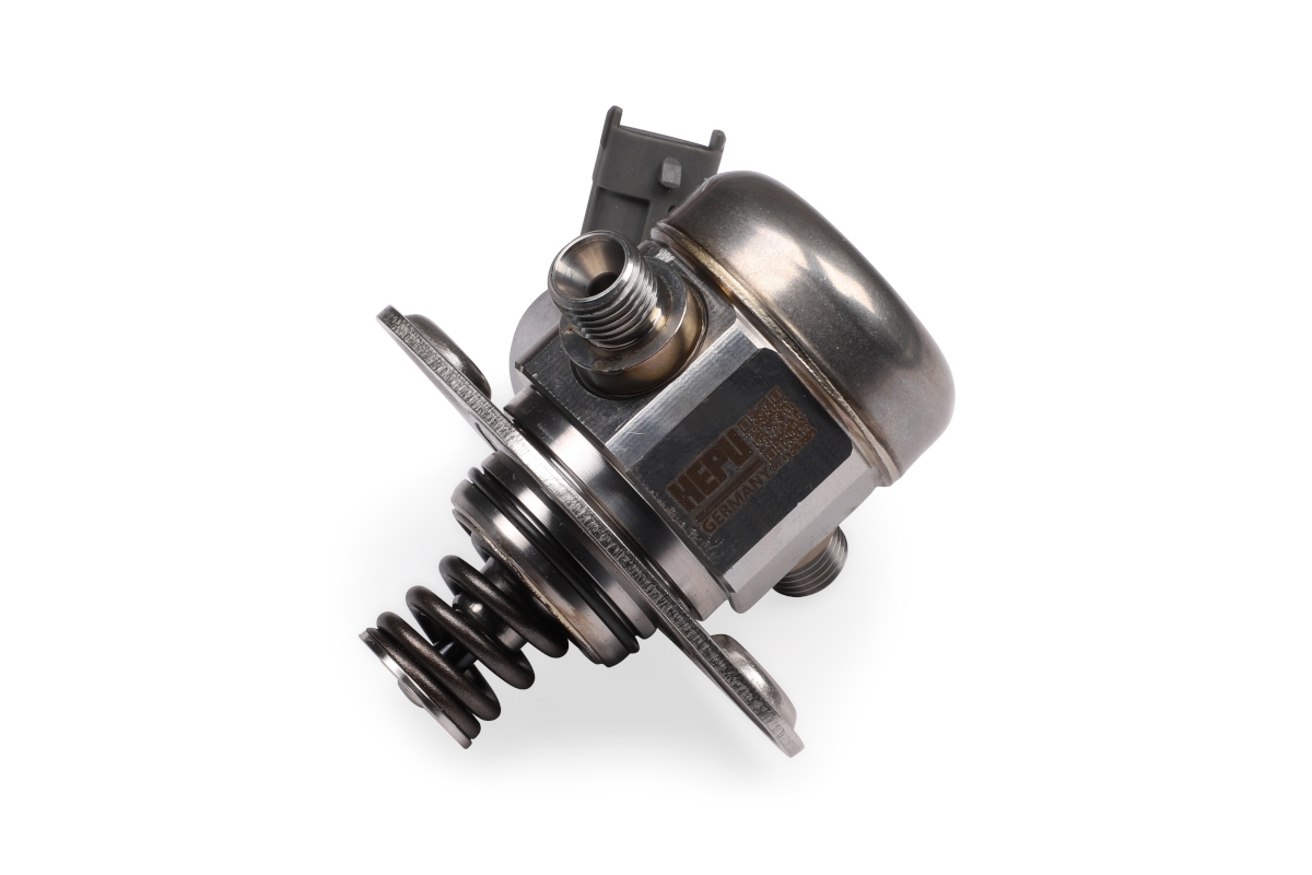 Brandstof inspuitpomp Hepu HP5609