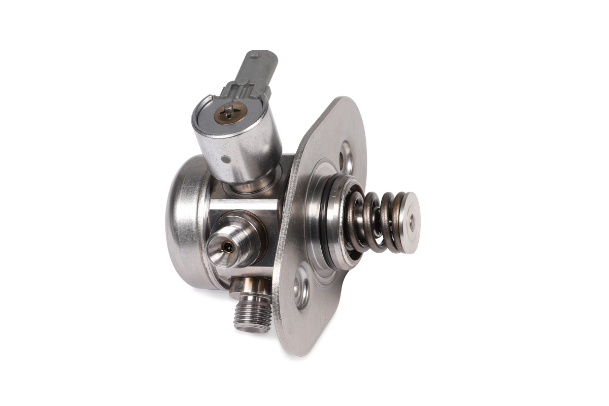 Brandstof inspuitpomp Hepu HP5643