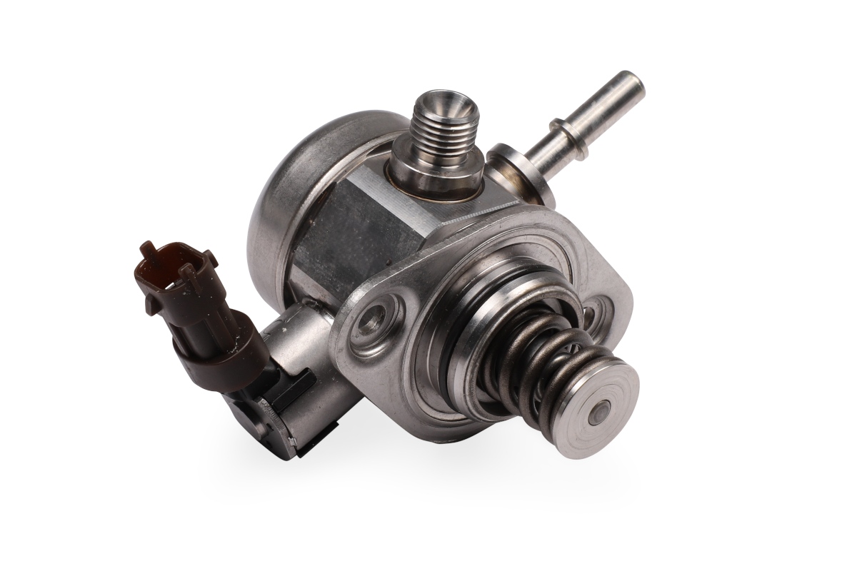 Brandstof inspuitpomp Hepu HP5652