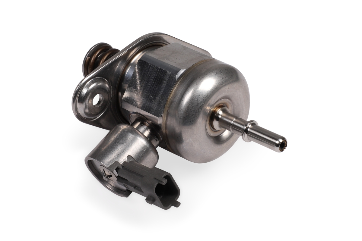 Brandstof inspuitpomp Hepu HP5657