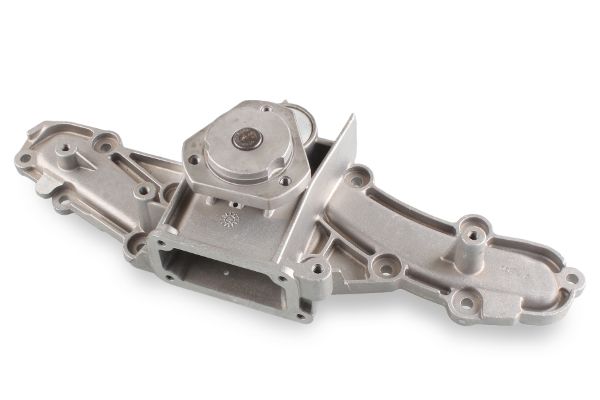 Waterpomp Hepu P1088