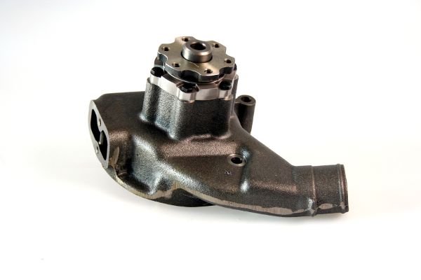 Waterpomp Hepu P1435