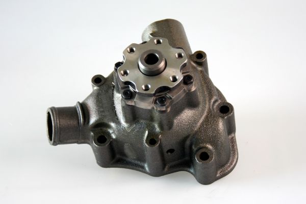 Waterpomp Hepu P1464