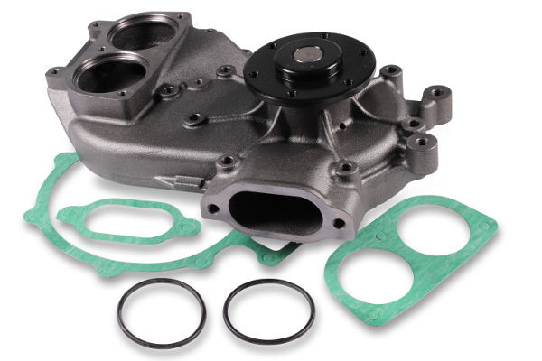 Waterpomp Hepu P1542