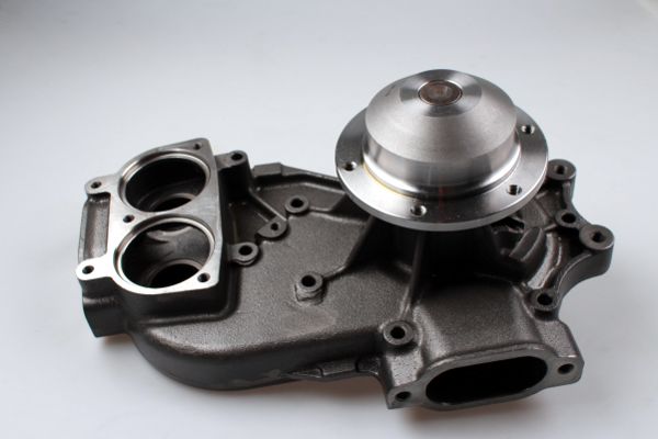 Waterpomp Hepu P1544