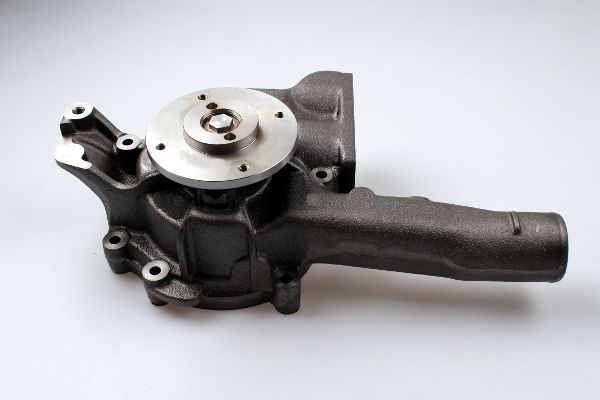 Waterpomp Hepu P1564