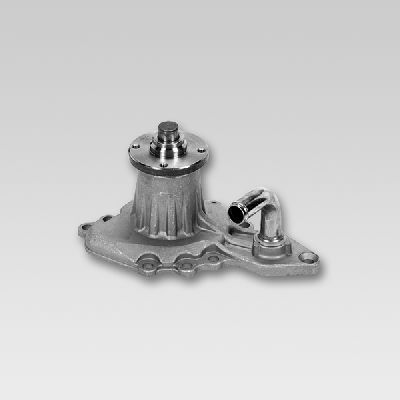 Waterpomp Hepu P7204