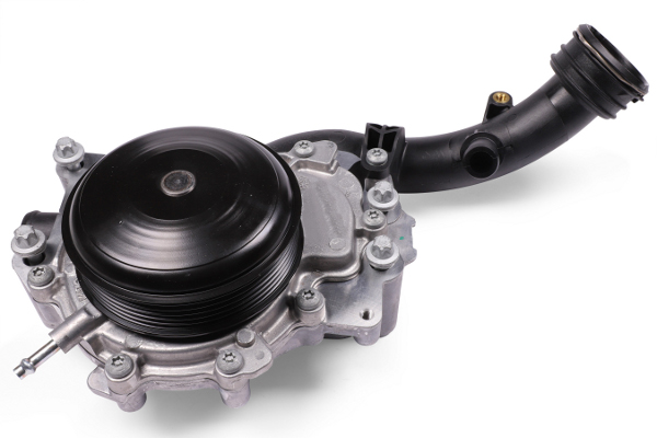 Waterpomp Hepu P7399