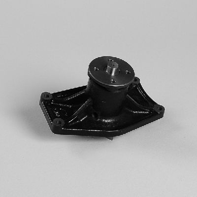 Waterpomp Hepu P7717