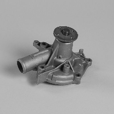 Waterpomp Hepu P7718
