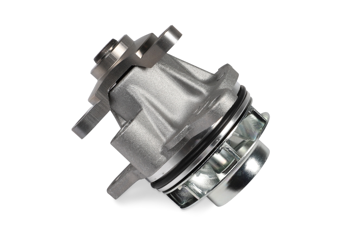 Waterpomp Hepu P9102