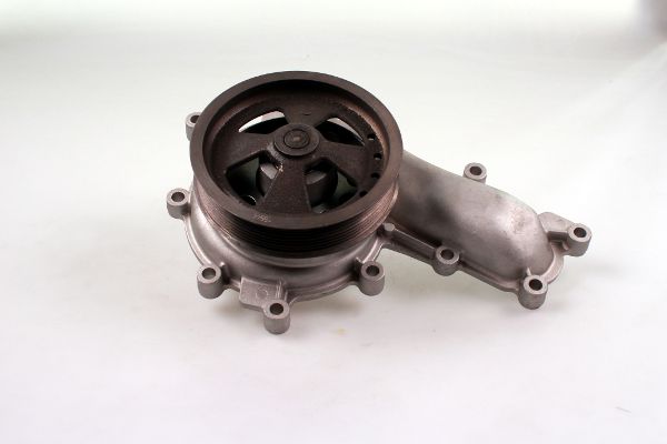 Waterpomp Hepu P9910