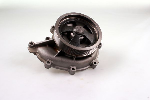 Waterpomp Hepu P9911