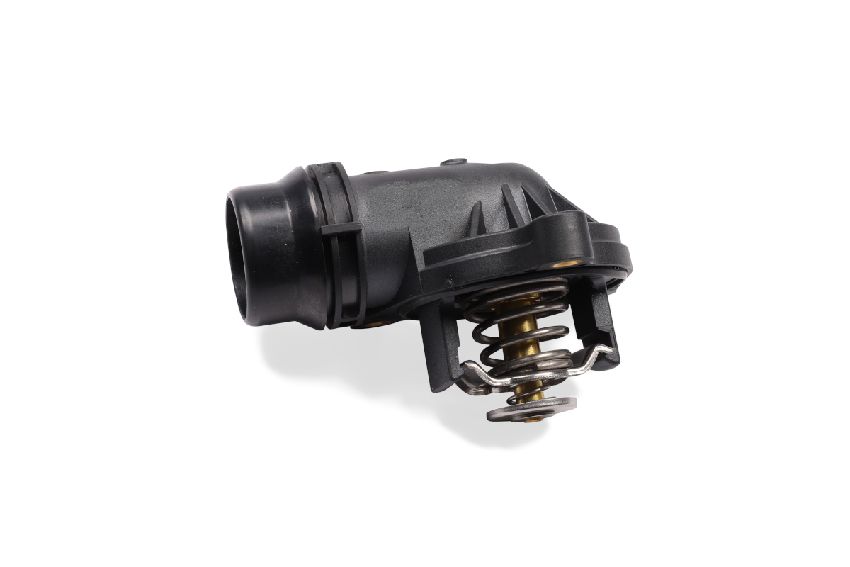 Thermostaat Hepu TM1043