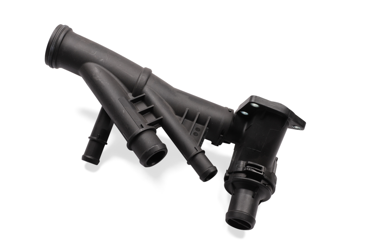 Thermostaat Hepu TM1178