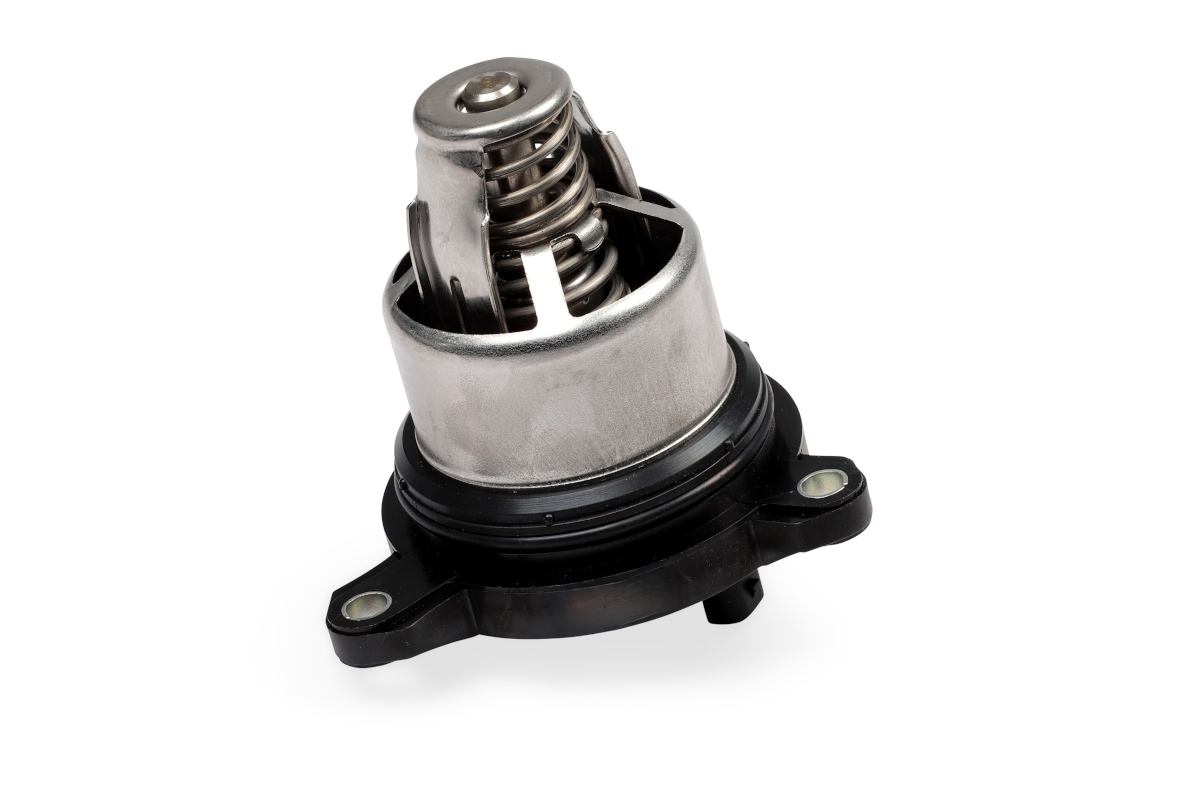 Thermostaat Hepu TM1389