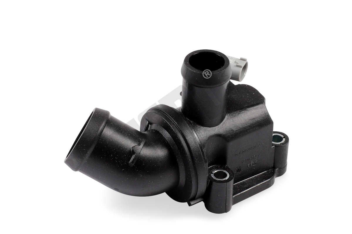 Thermostaat Hepu TM1418