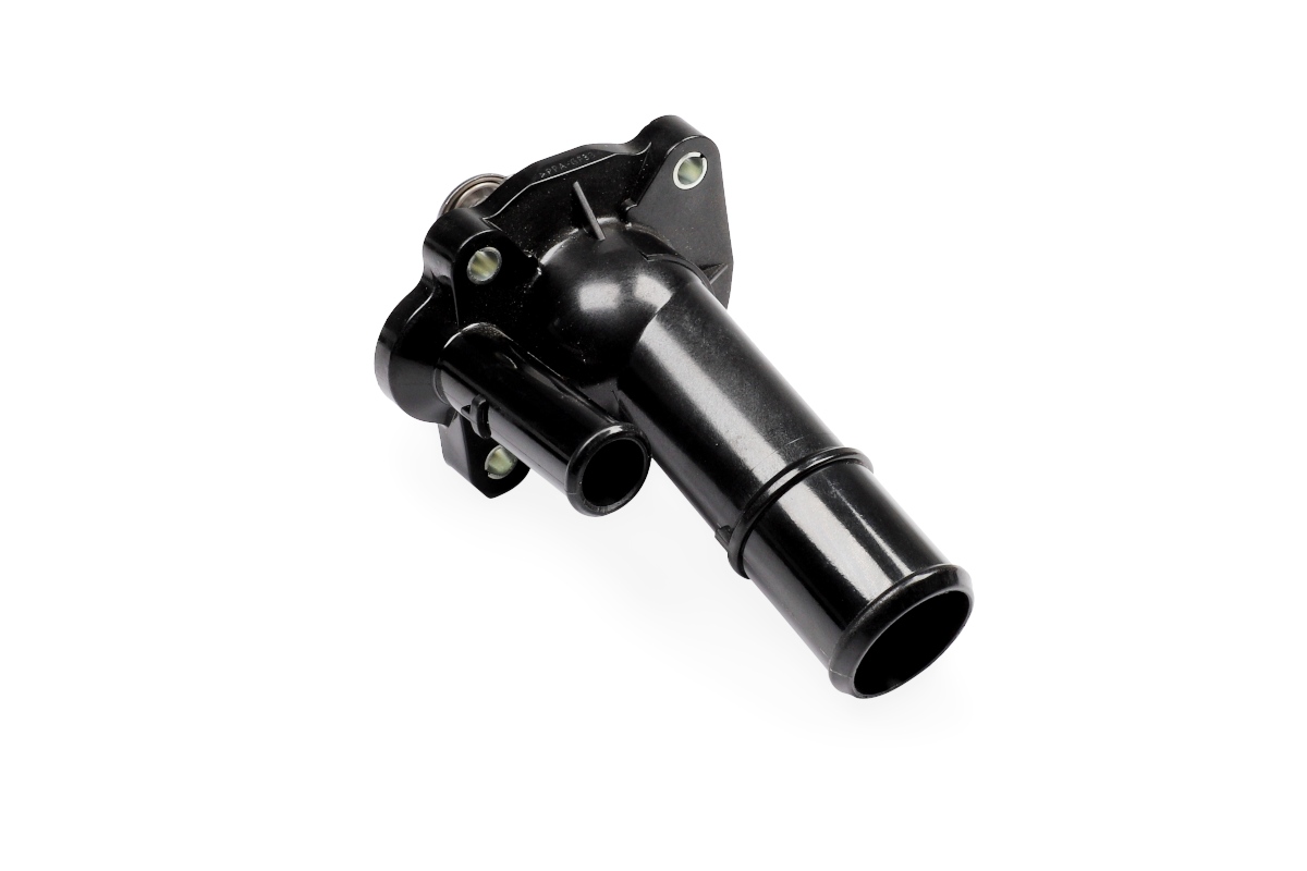 Thermostaat Hepu TM1419