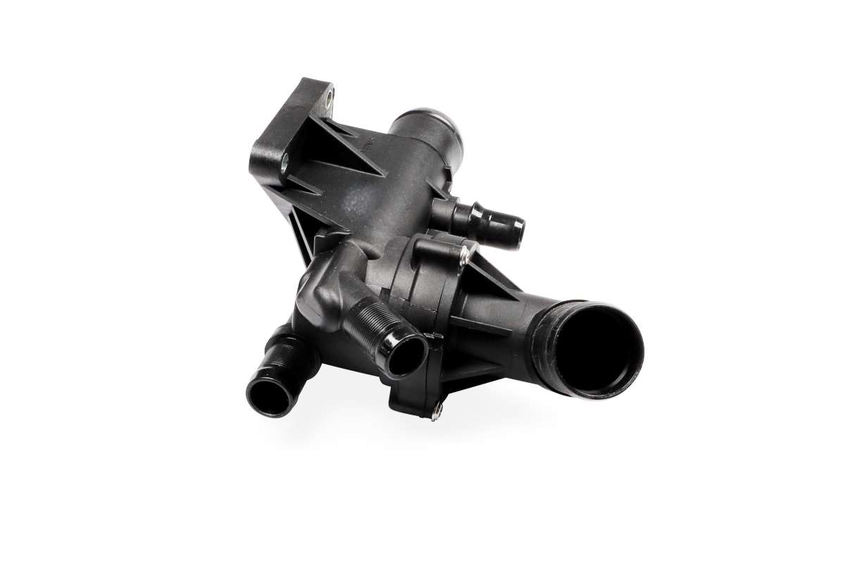 Thermostaat Hepu TM1425