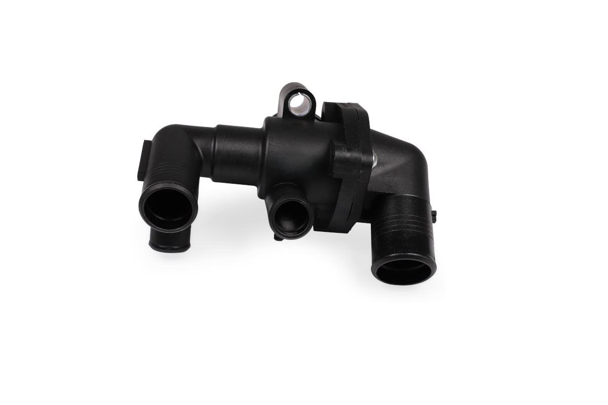 Thermostaat, koelvloeistof Hepu TM1474