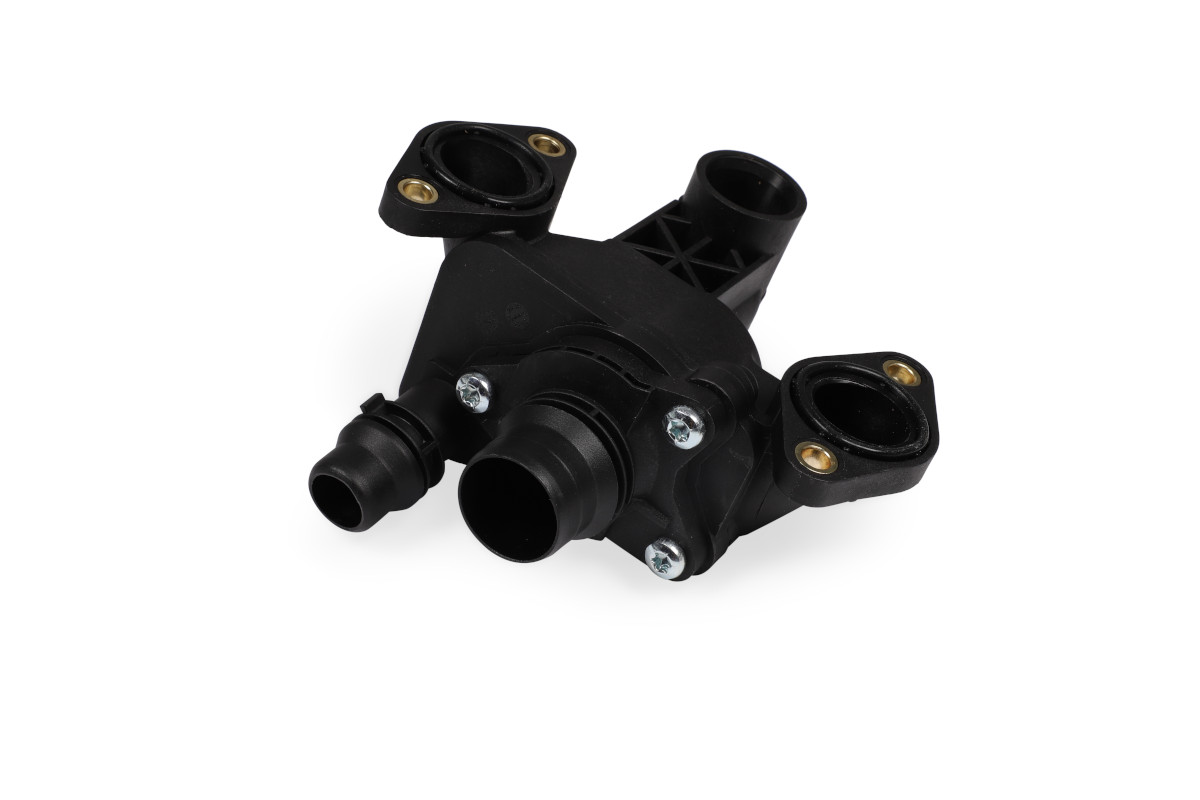 Thermostaat, koelvloeistof Hepu TM1477