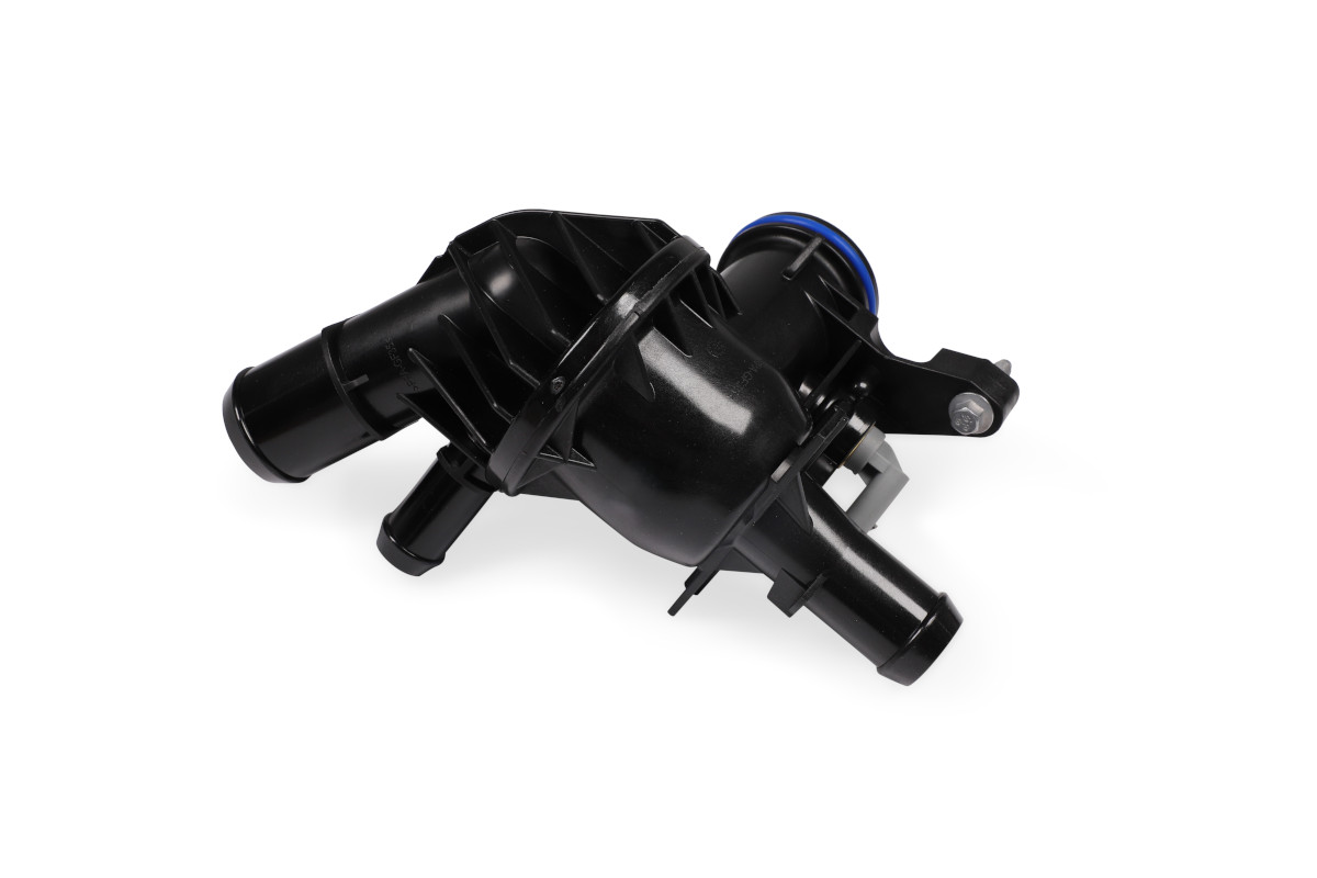 Thermostaat, koelvloeistof Hepu TM1478