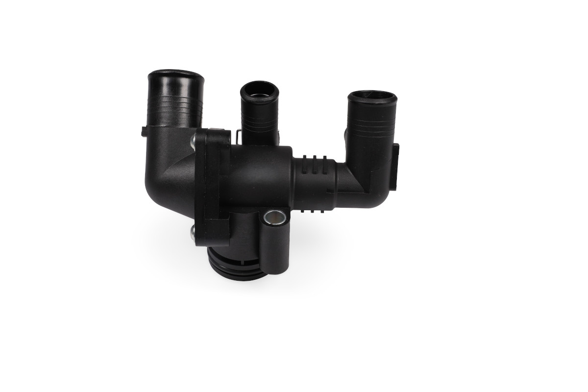 Thermostaat, koelvloeistof Hepu TM1480